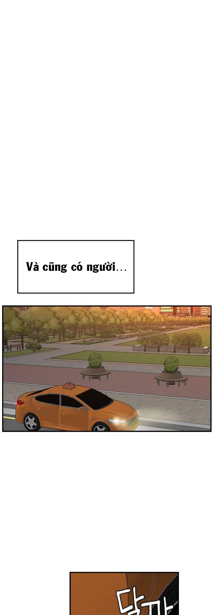 Lớp Học Phản Diện Chapter 97 - 59