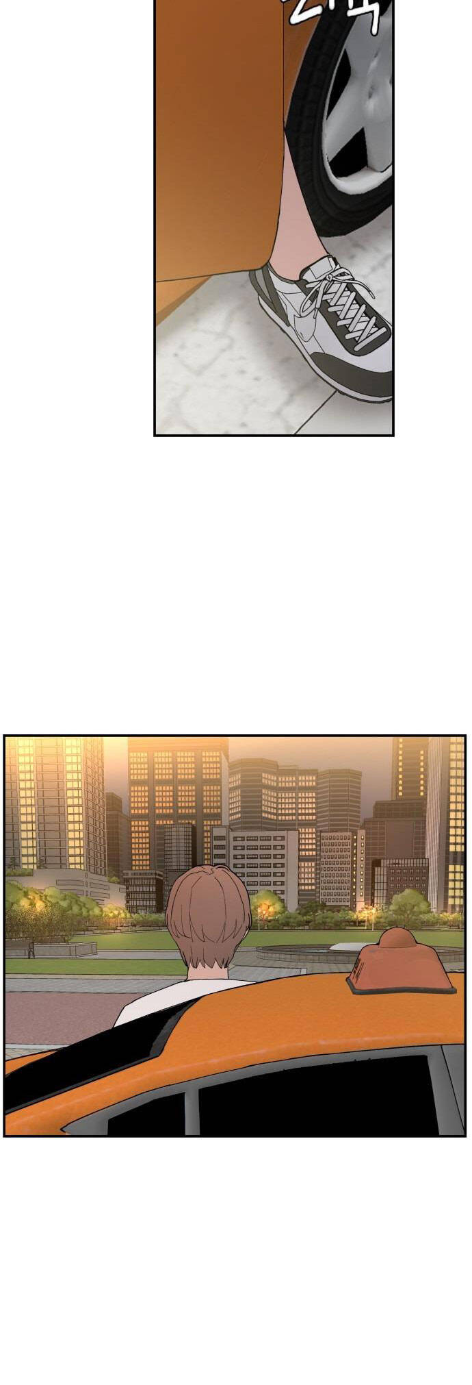 Lớp Học Phản Diện Chapter 97 - 60