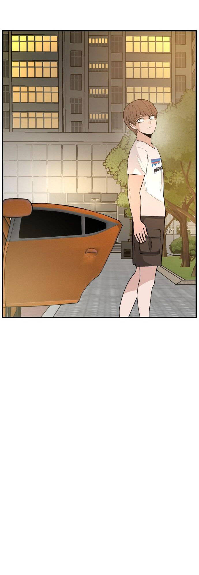 Lớp Học Phản Diện Chapter 97 - 61