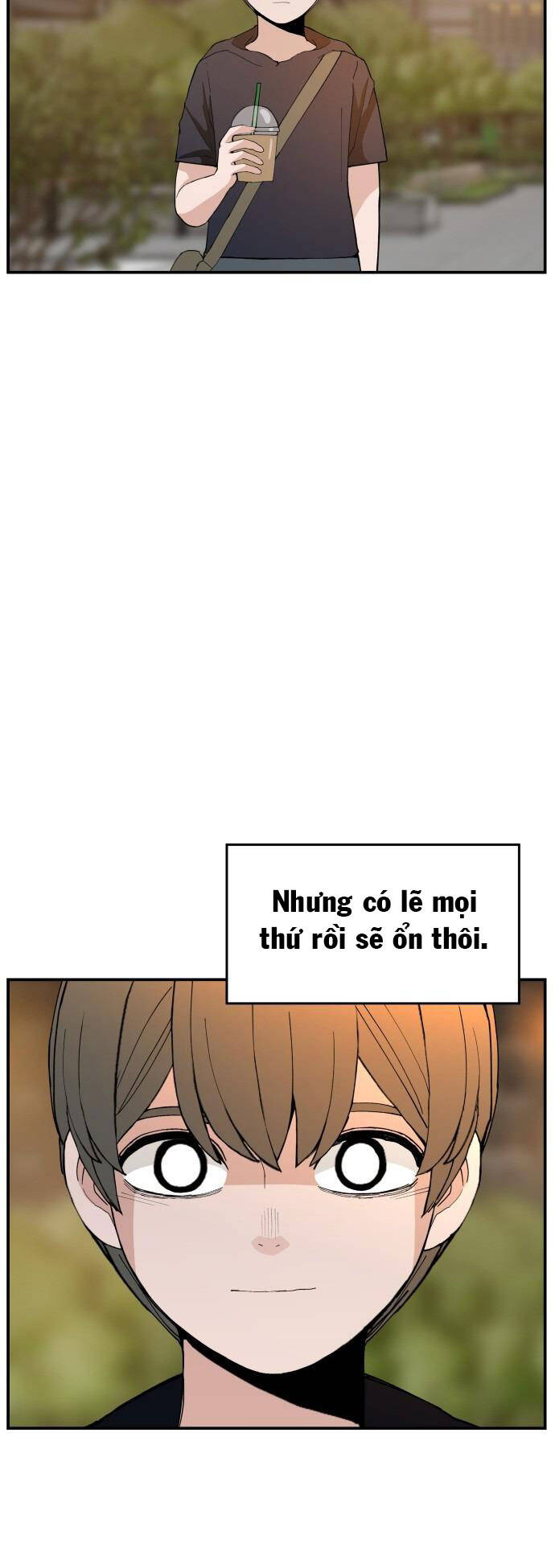 Lớp Học Phản Diện Chapter 97 - 63