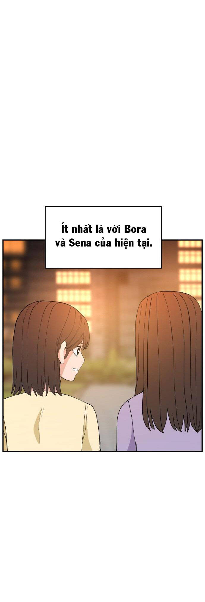 Lớp Học Phản Diện Chapter 97 - 64