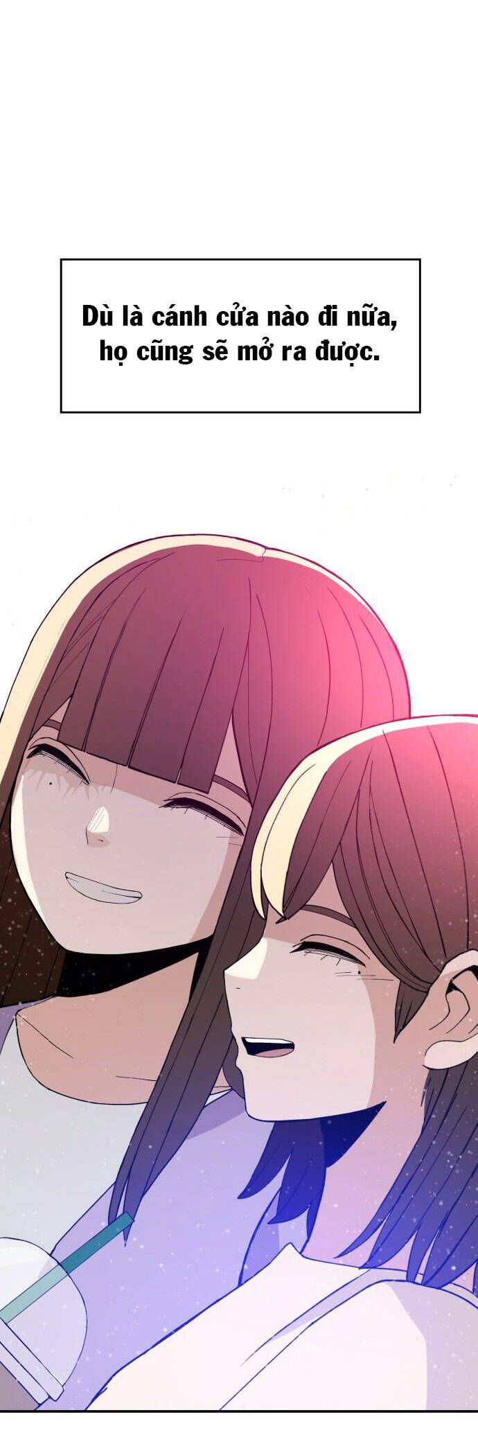 Lớp Học Phản Diện Chapter 97 - 65