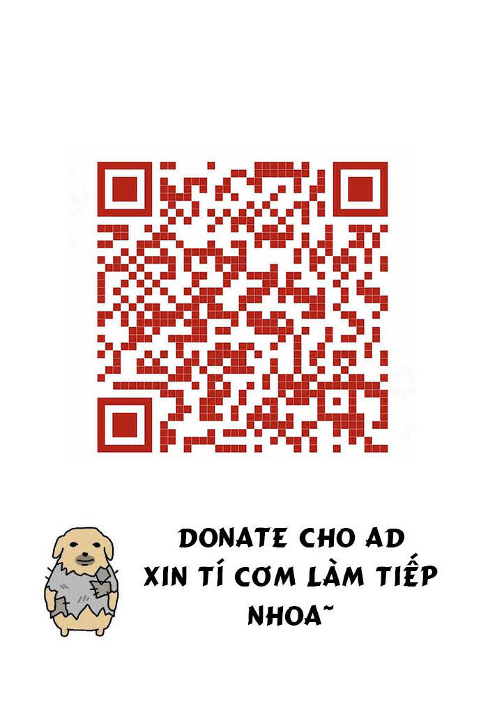 Lớp Học Phản Diện Chapter 97 - 68