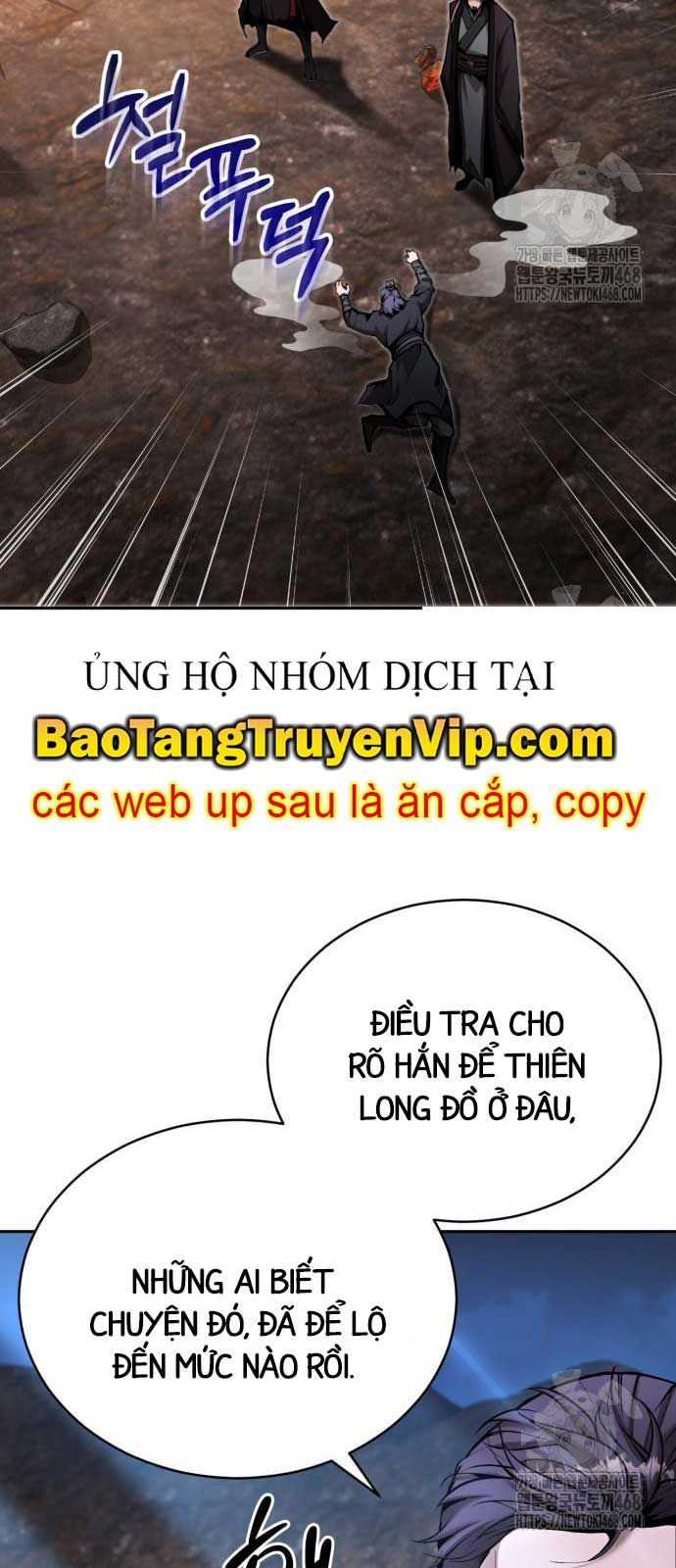Giáo Chủ Ma Giáo Cũng Biết Sợ Chapter 55.1 - 12