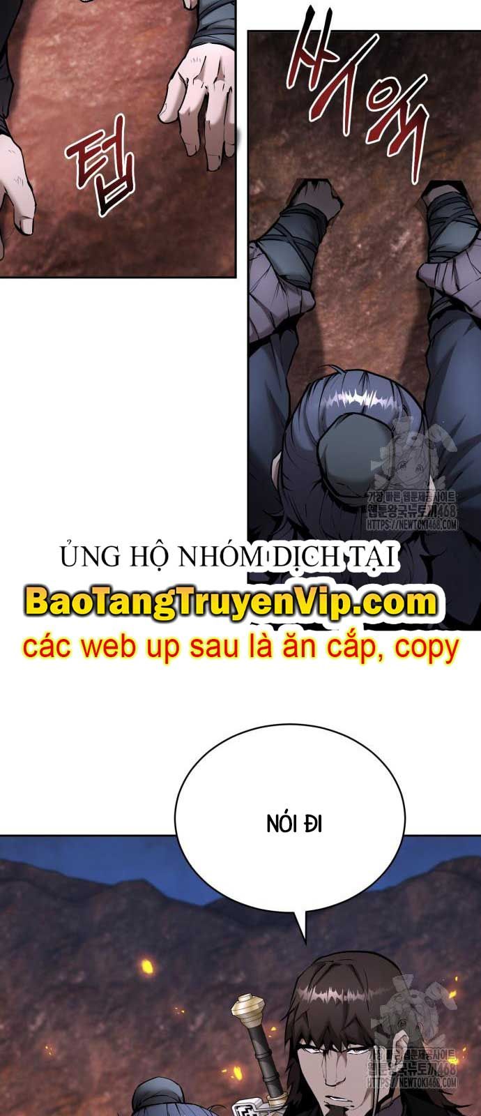 Giáo Chủ Ma Giáo Cũng Biết Sợ Chapter 55.1 - 14