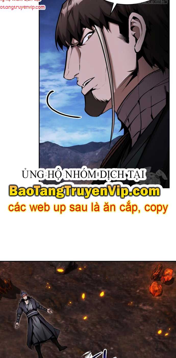 Giáo Chủ Ma Giáo Cũng Biết Sợ Chapter 55.1 - 34