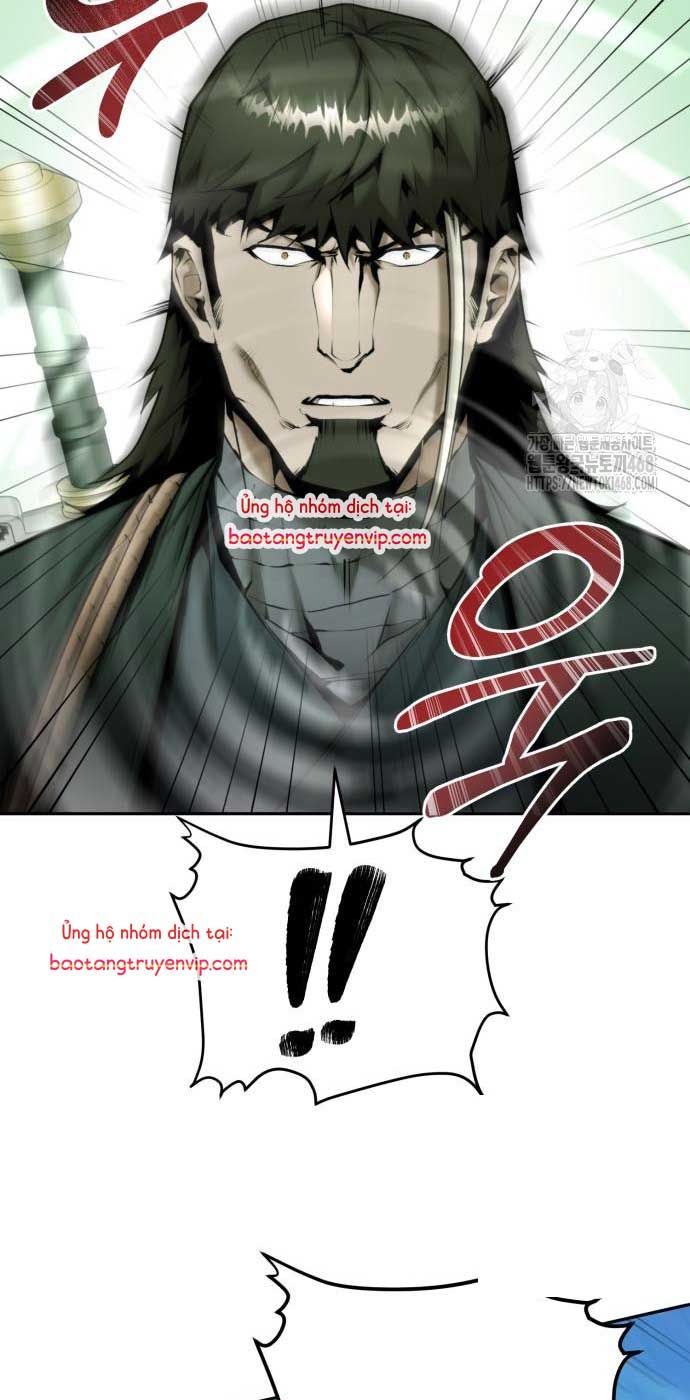 Giáo Chủ Ma Giáo Cũng Biết Sợ Chapter 55.1 - 51