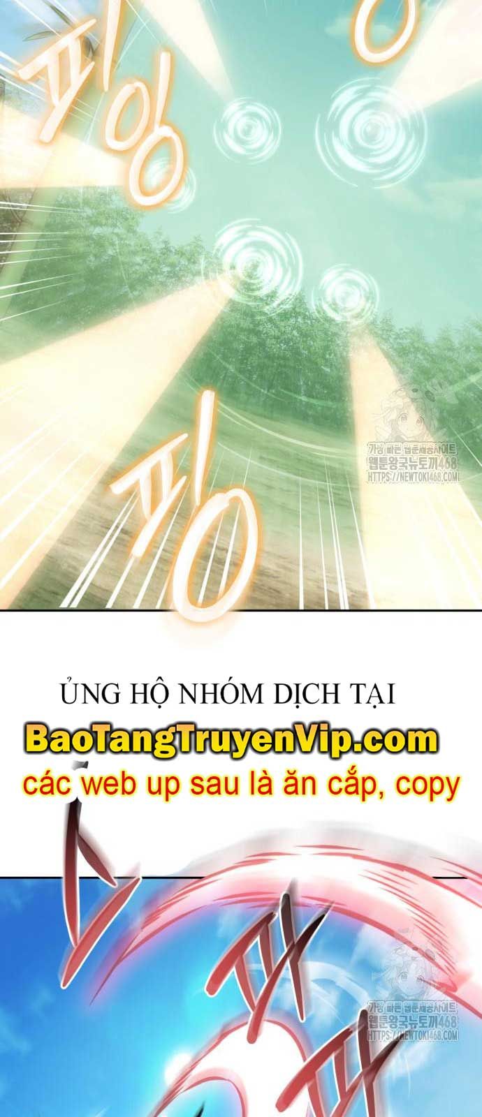 Giáo Chủ Ma Giáo Cũng Biết Sợ Chapter 55.1 - 53