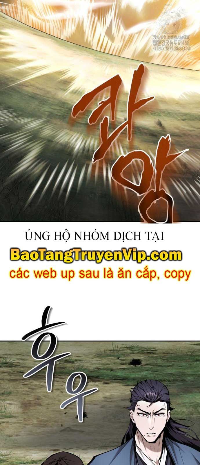 Giáo Chủ Ma Giáo Cũng Biết Sợ Chapter 55.1 - 55