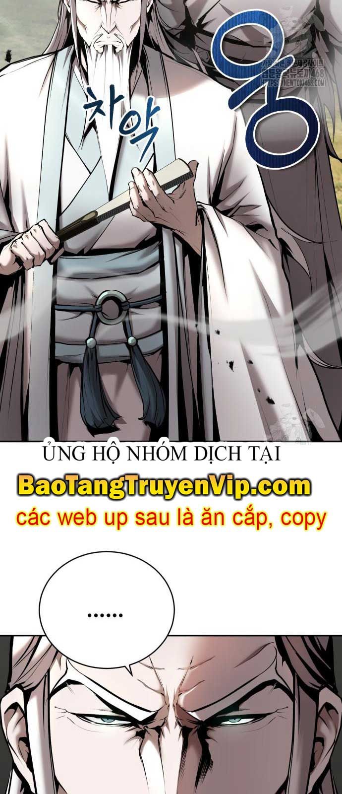 Giáo Chủ Ma Giáo Cũng Biết Sợ Chapter 55.1 - 58