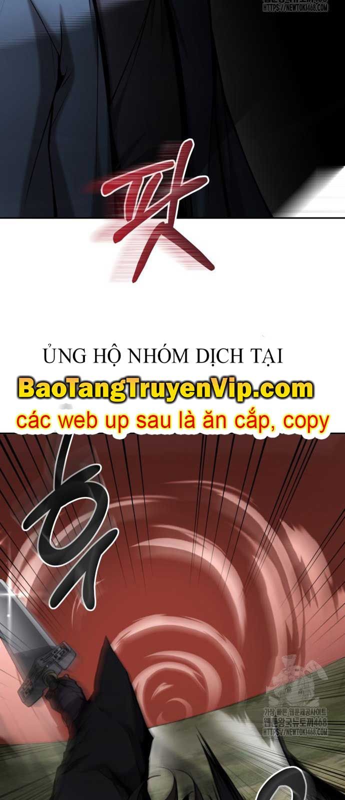 Giáo Chủ Ma Giáo Cũng Biết Sợ Chapter 55.1 - 60