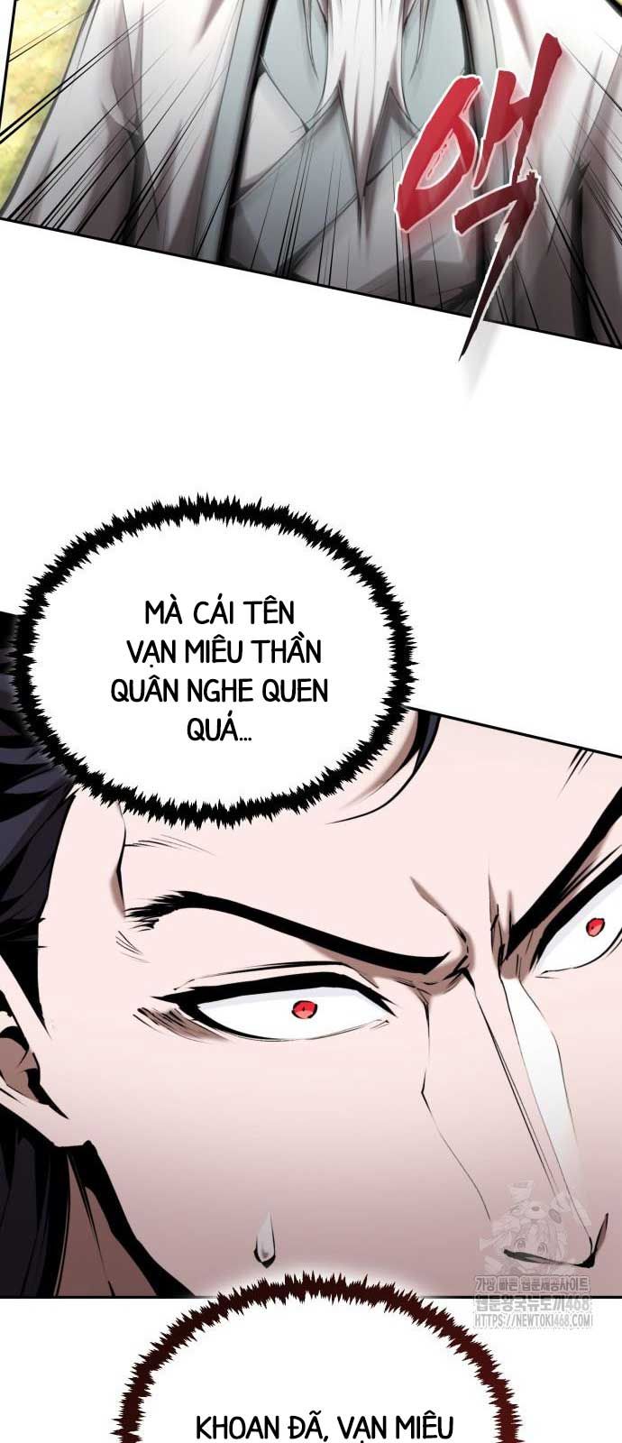 Giáo Chủ Ma Giáo Cũng Biết Sợ Chapter 55.1 - 63