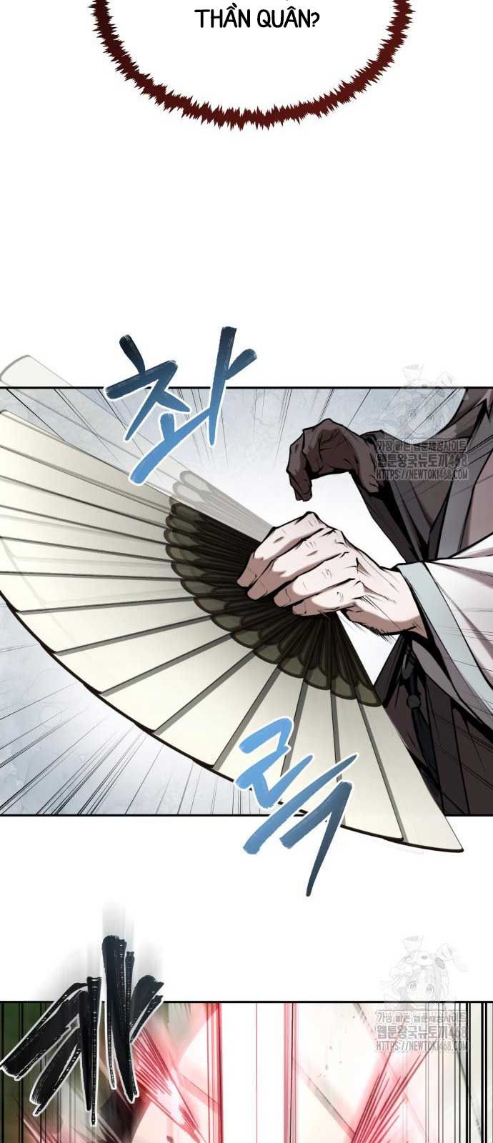 Giáo Chủ Ma Giáo Cũng Biết Sợ Chapter 55.1 - 64