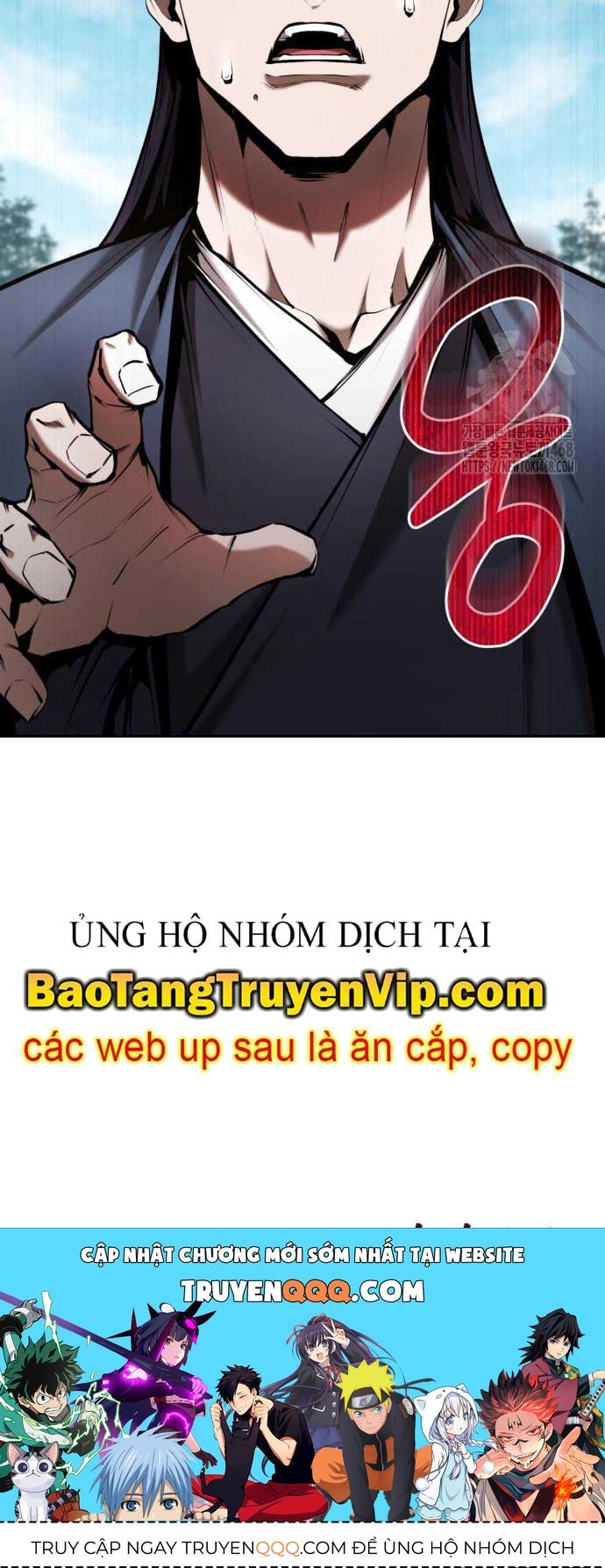 Giáo Chủ Ma Giáo Cũng Biết Sợ Chapter 55.1 - 68