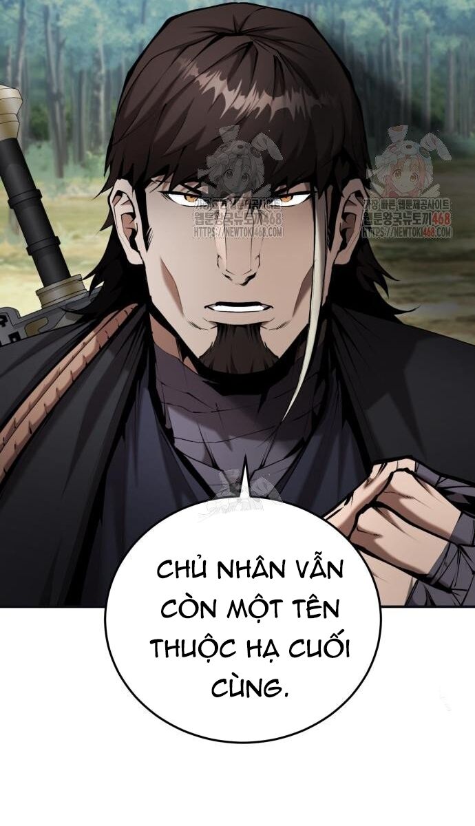 Giáo Chủ Ma Giáo Cũng Biết Sợ Chapter 58 - 2