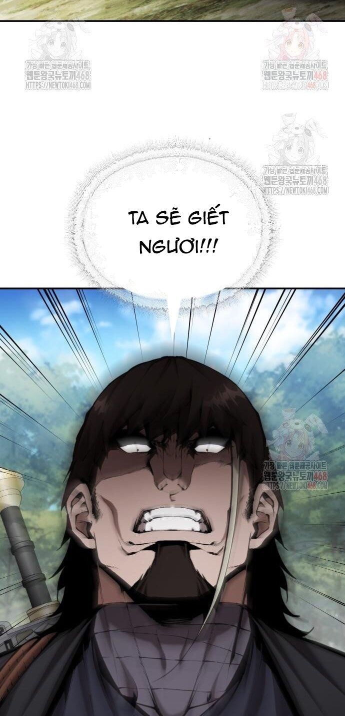 Giáo Chủ Ma Giáo Cũng Biết Sợ Chapter 58 - 16