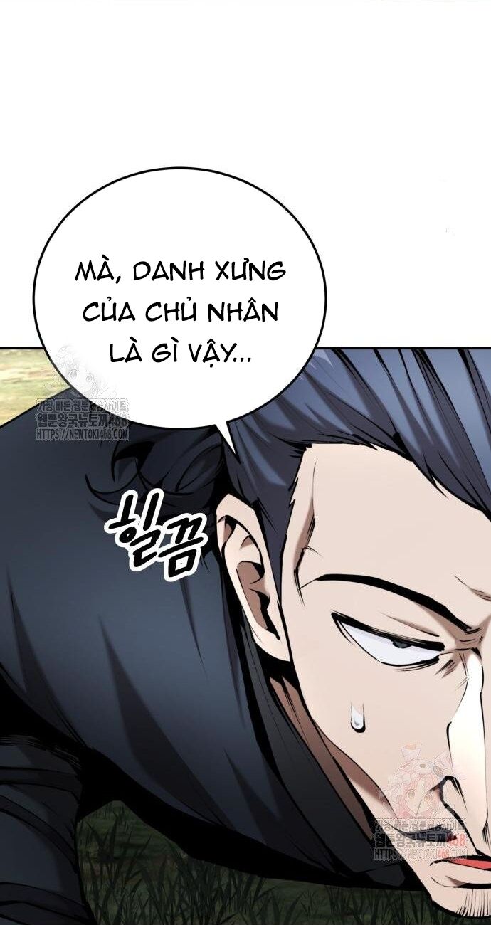 Giáo Chủ Ma Giáo Cũng Biết Sợ Chapter 58 - 21
