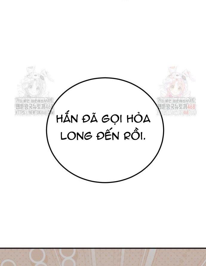 Giáo Chủ Ma Giáo Cũng Biết Sợ Chapter 58 - 26