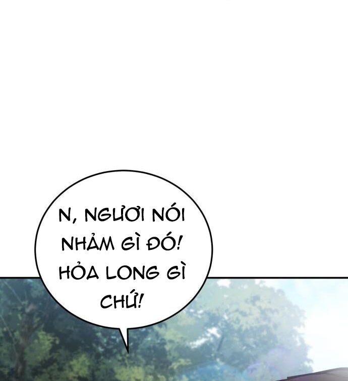 Giáo Chủ Ma Giáo Cũng Biết Sợ Chapter 58 - 28