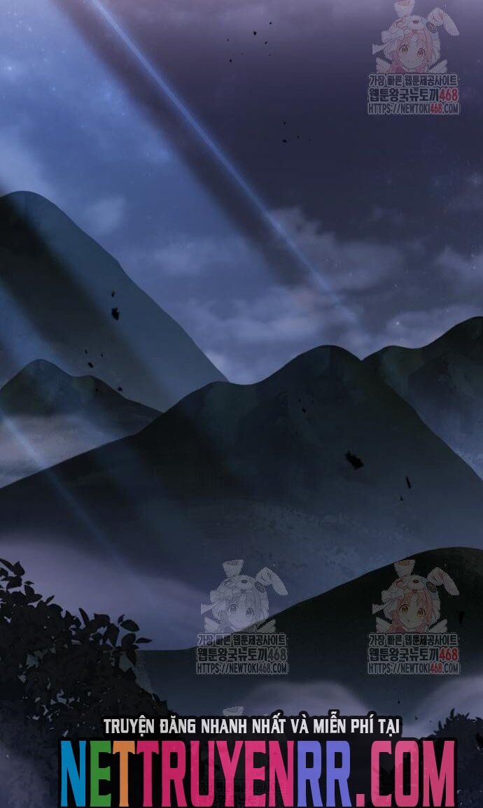 Giáo Chủ Ma Giáo Cũng Biết Sợ Chapter 58 - 33