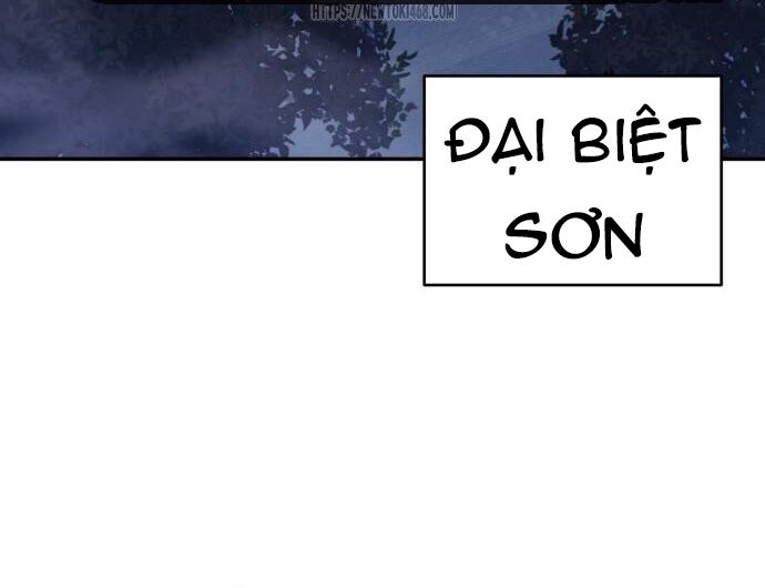 Giáo Chủ Ma Giáo Cũng Biết Sợ Chapter 58 - 34