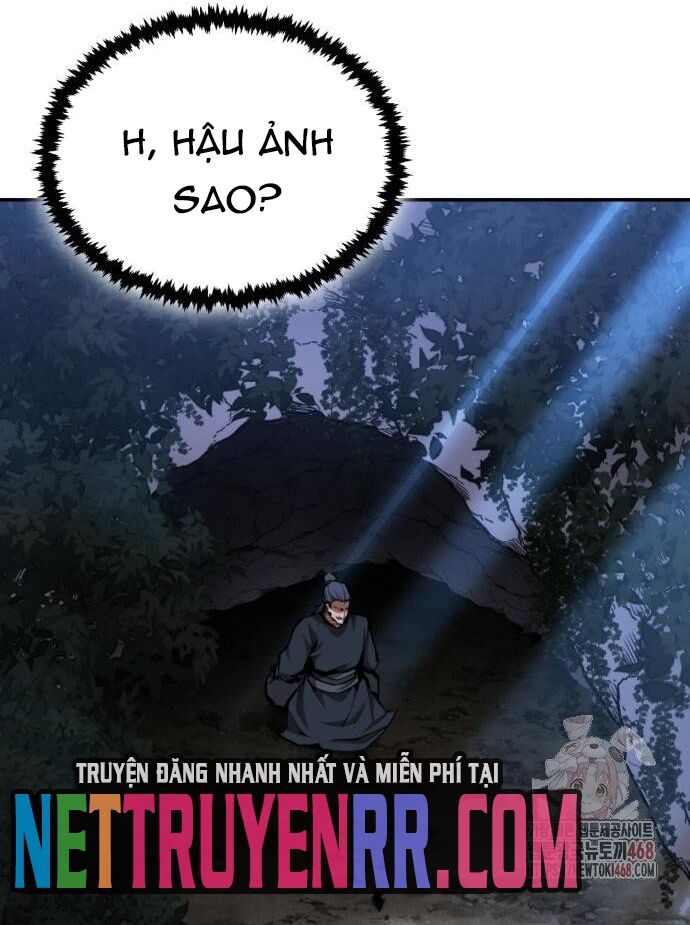 Giáo Chủ Ma Giáo Cũng Biết Sợ Chapter 58 - 35