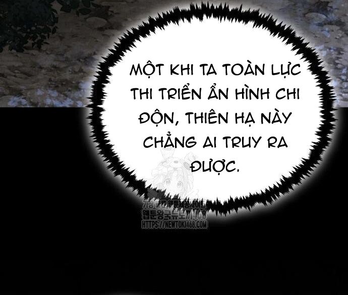 Giáo Chủ Ma Giáo Cũng Biết Sợ Chapter 58 - 36