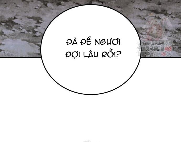 Giáo Chủ Ma Giáo Cũng Biết Sợ Chapter 58 - 39