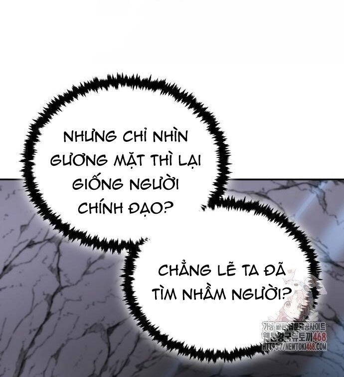 Giáo Chủ Ma Giáo Cũng Biết Sợ Chapter 58 - 43