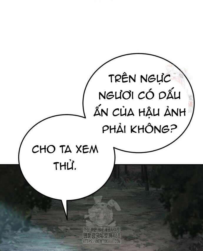 Giáo Chủ Ma Giáo Cũng Biết Sợ Chapter 58 - 46