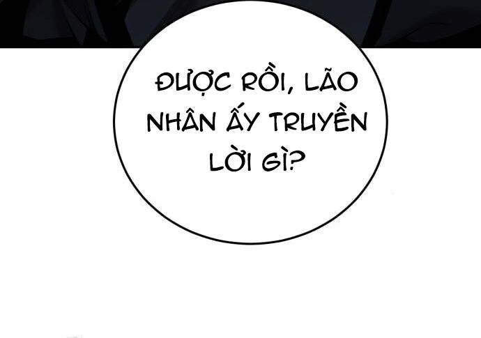 Giáo Chủ Ma Giáo Cũng Biết Sợ Chapter 58 - 49