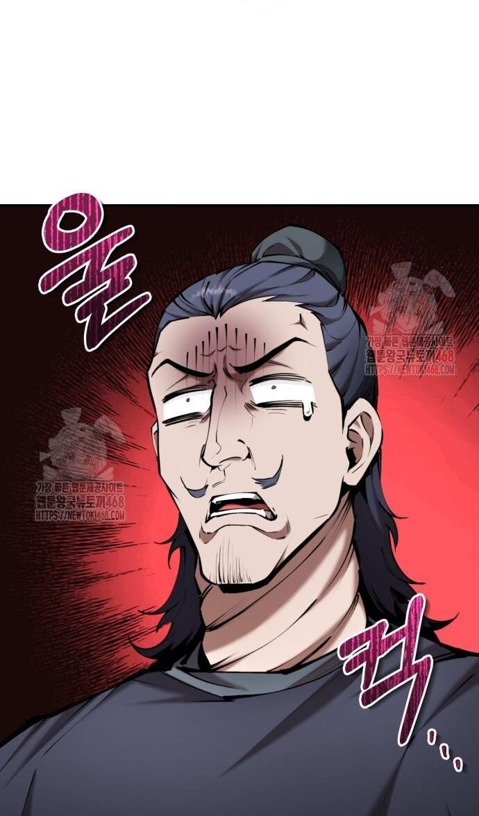 Giáo Chủ Ma Giáo Cũng Biết Sợ Chapter 58 - 52