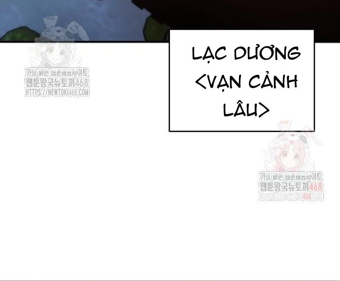 Giáo Chủ Ma Giáo Cũng Biết Sợ Chapter 58 - 56