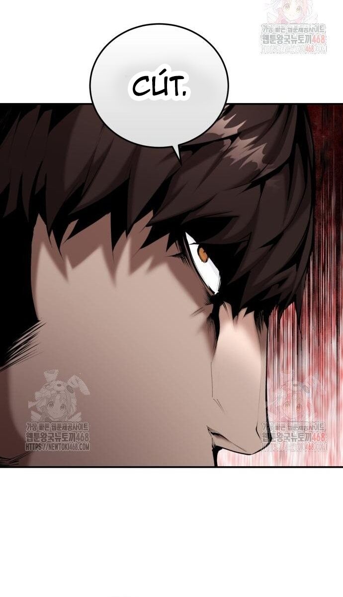 Giáo Chủ Ma Giáo Cũng Biết Sợ Chapter 58 - 61