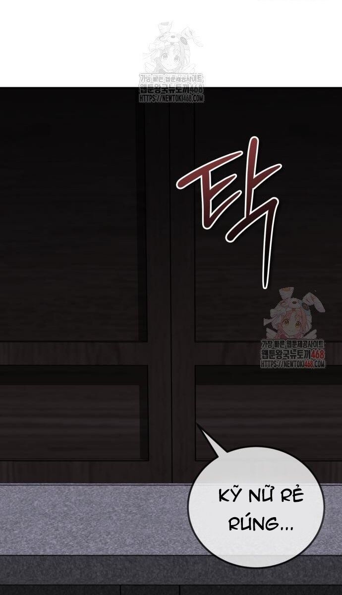Giáo Chủ Ma Giáo Cũng Biết Sợ Chapter 58 - 63