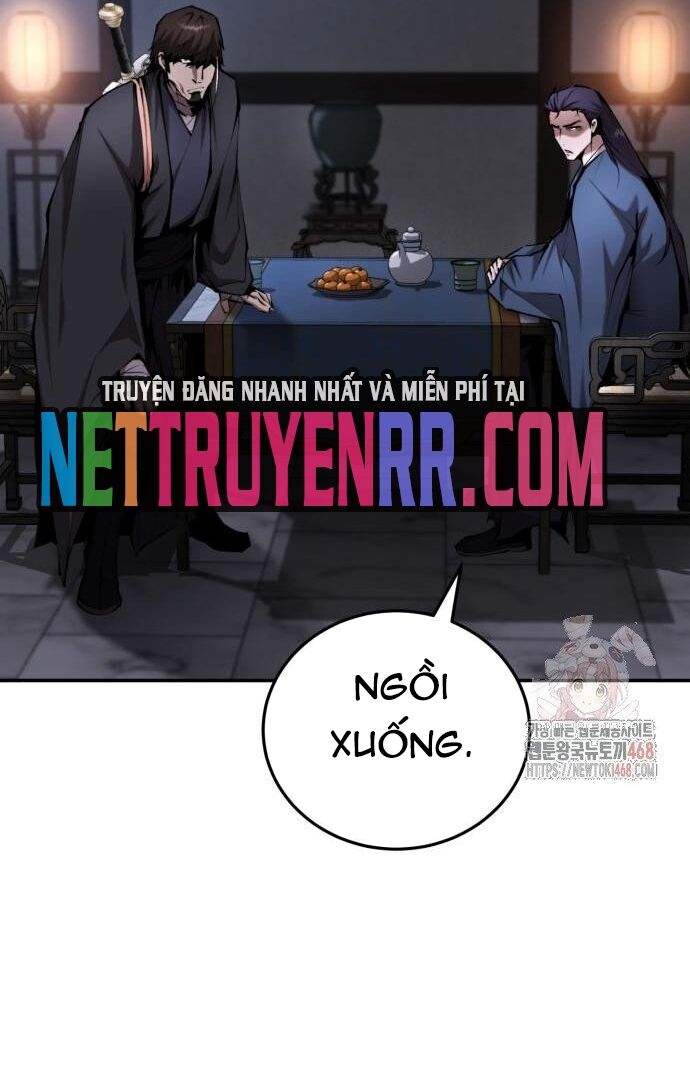 Giáo Chủ Ma Giáo Cũng Biết Sợ Chapter 58 - 66