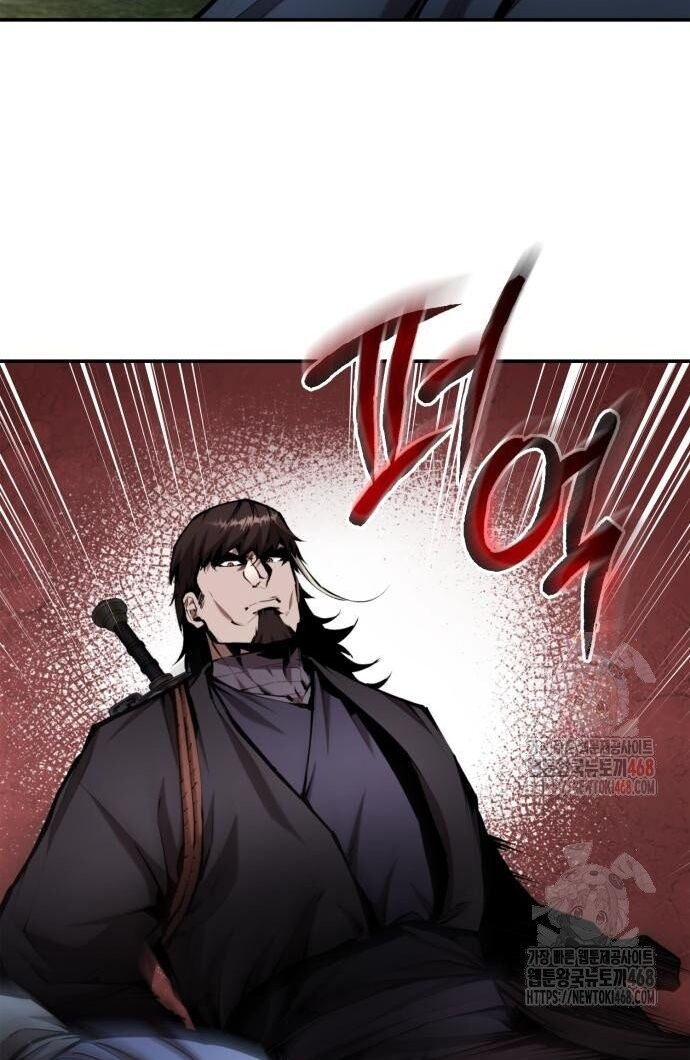 Giáo Chủ Ma Giáo Cũng Biết Sợ Chapter 58 - 8
