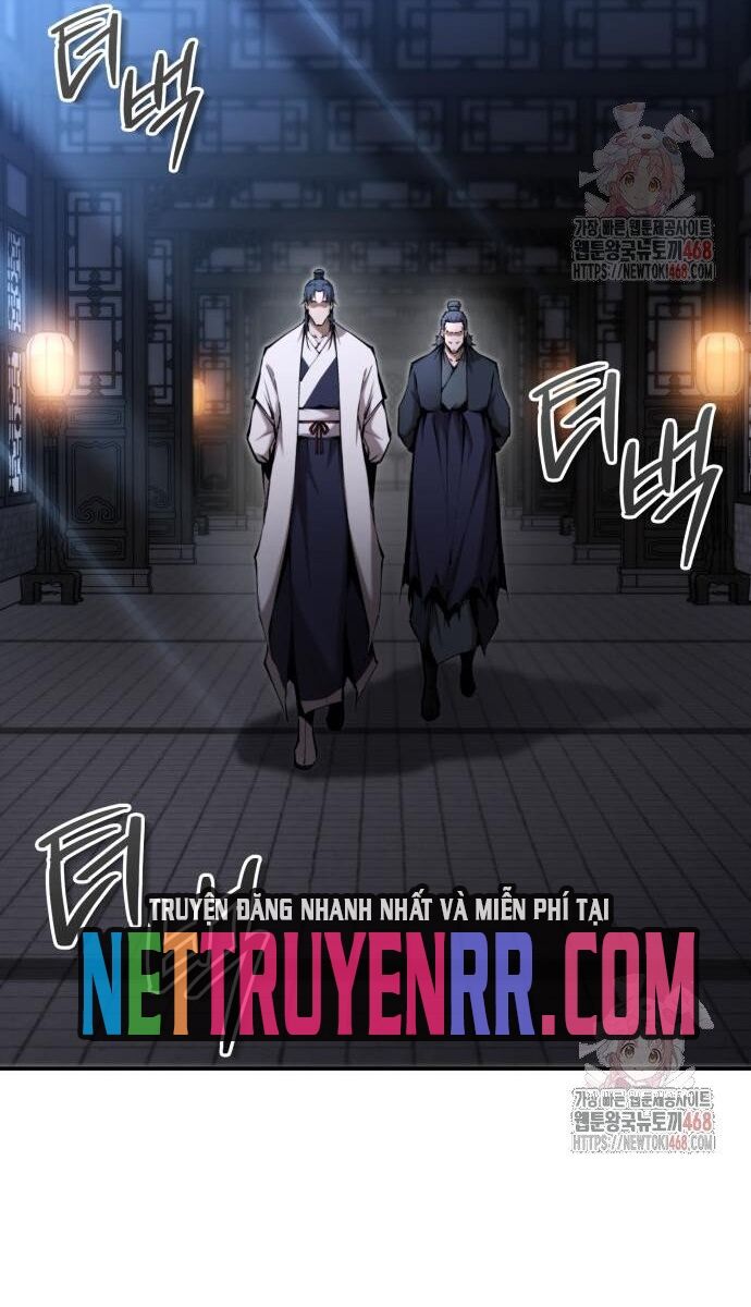Giáo Chủ Ma Giáo Cũng Biết Sợ Chapter 58 - 72
