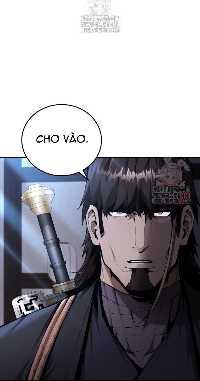 Giáo Chủ Ma Giáo Cũng Biết Sợ Chapter 58 - 74
