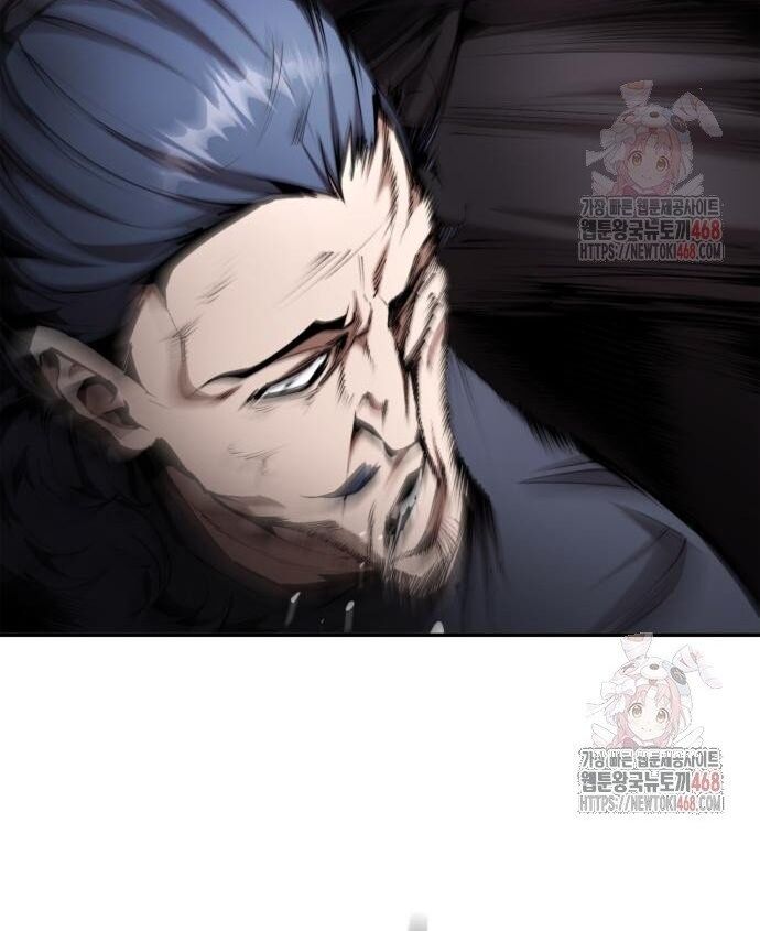 Giáo Chủ Ma Giáo Cũng Biết Sợ Chapter 58 - 9