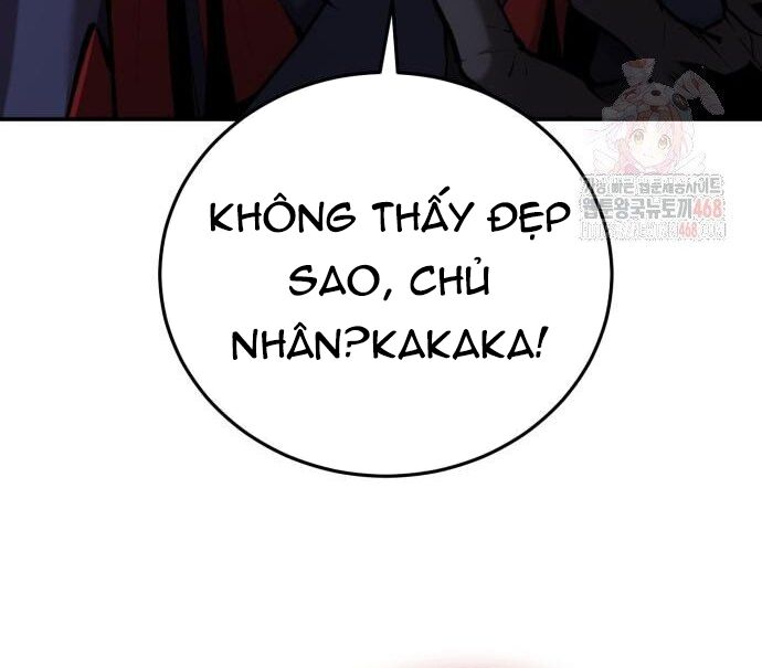 Giáo Chủ Ma Giáo Cũng Biết Sợ Chapter 58 - 91