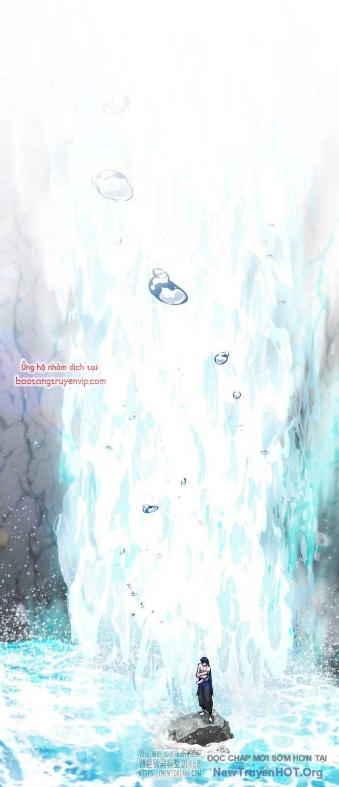 Giáo Chủ Ma Giáo Cũng Biết Sợ Chapter 63.1 - 2
