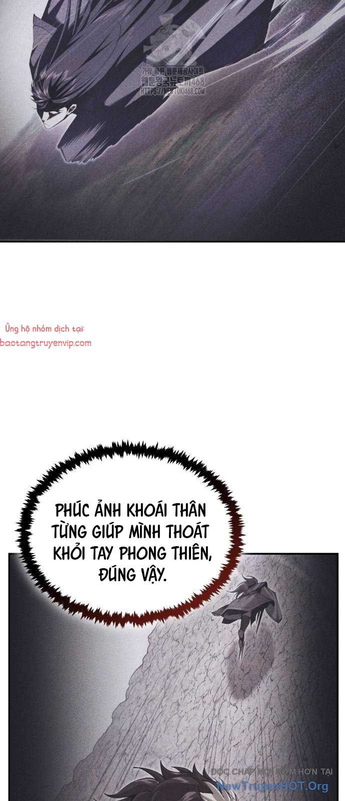 Giáo Chủ Ma Giáo Cũng Biết Sợ Chapter 63.1 - 14