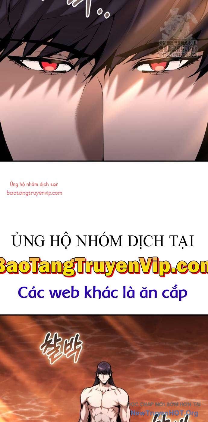 Giáo Chủ Ma Giáo Cũng Biết Sợ Chapter 63.1 - 17