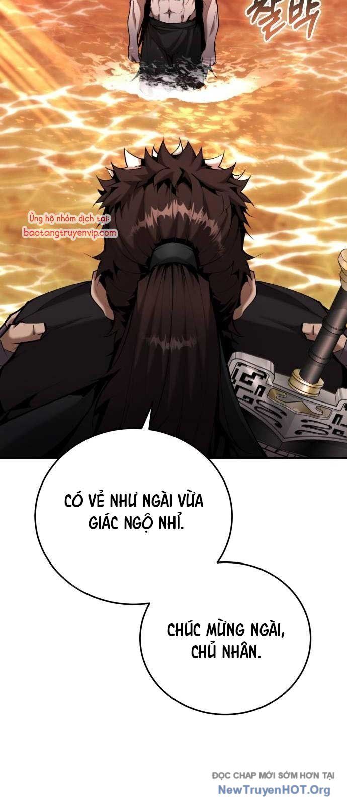 Giáo Chủ Ma Giáo Cũng Biết Sợ Chapter 63.1 - 18