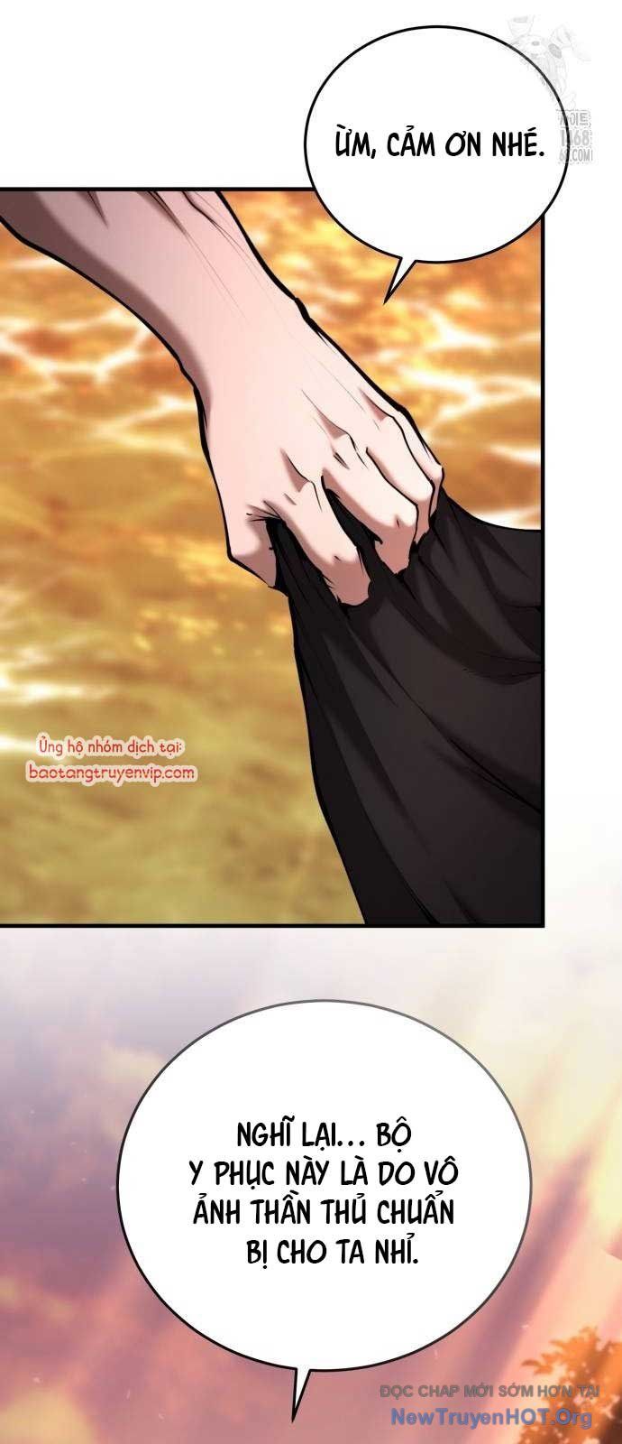 Giáo Chủ Ma Giáo Cũng Biết Sợ Chapter 63.1 - 19