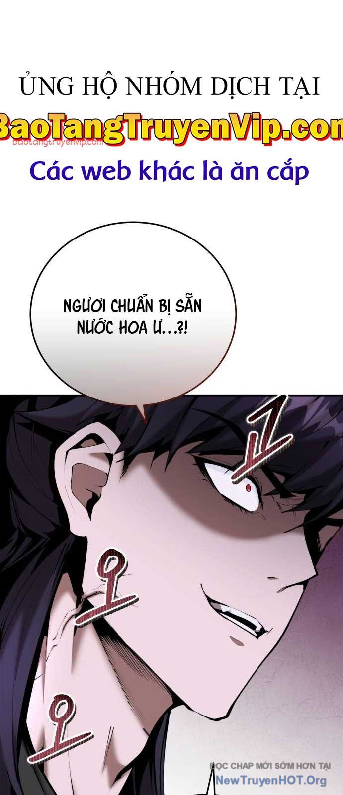 Giáo Chủ Ma Giáo Cũng Biết Sợ Chapter 63.1 - 23