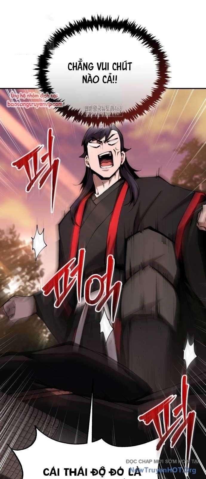 Giáo Chủ Ma Giáo Cũng Biết Sợ Chapter 63.1 - 29