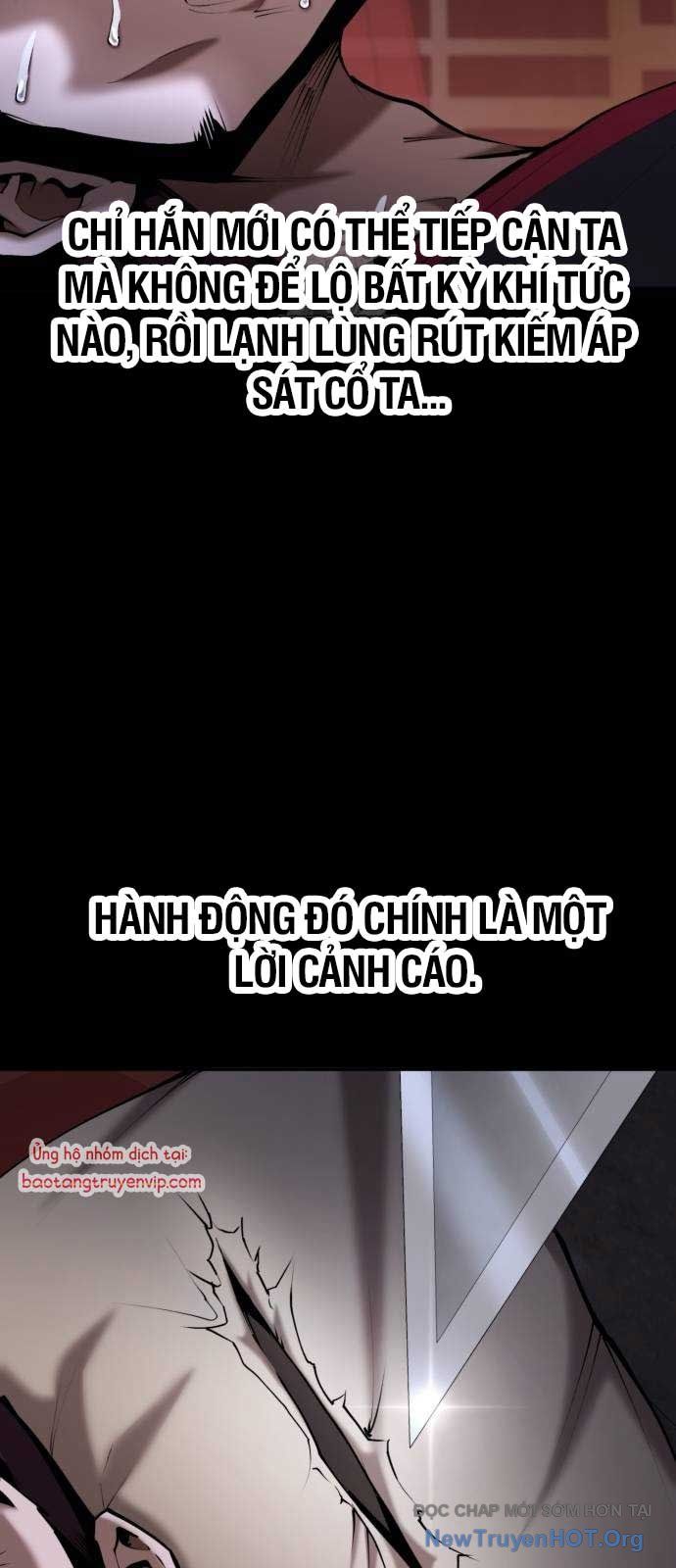 Giáo Chủ Ma Giáo Cũng Biết Sợ Chapter 63.1 - 38