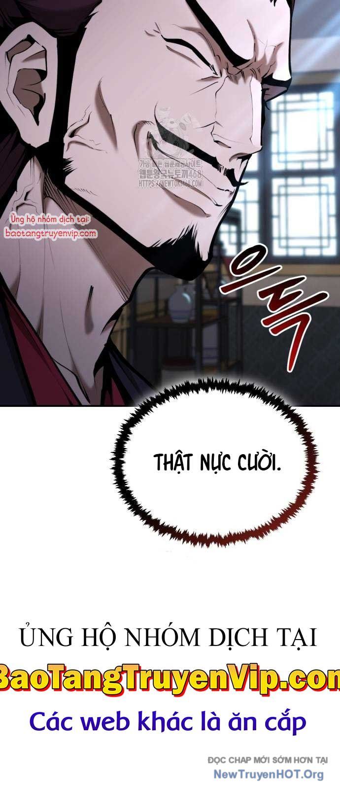 Giáo Chủ Ma Giáo Cũng Biết Sợ Chapter 63.1 - 41